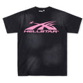 Hellstar Sport Logo Gel T-Shirts