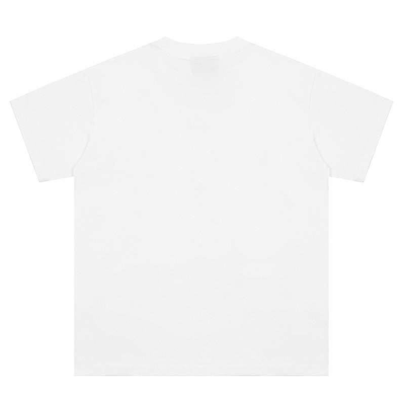 FEAR OF GOD X RRR123 T-Shirt