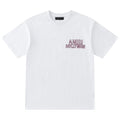AMIRI Men's Hollywood T-Shirts