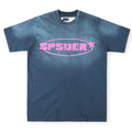 Sp5der Form 5 Tee