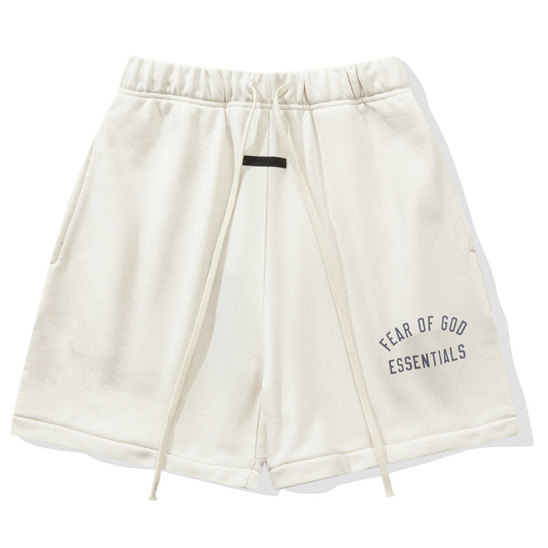 Fear Of God Essentials Shorts