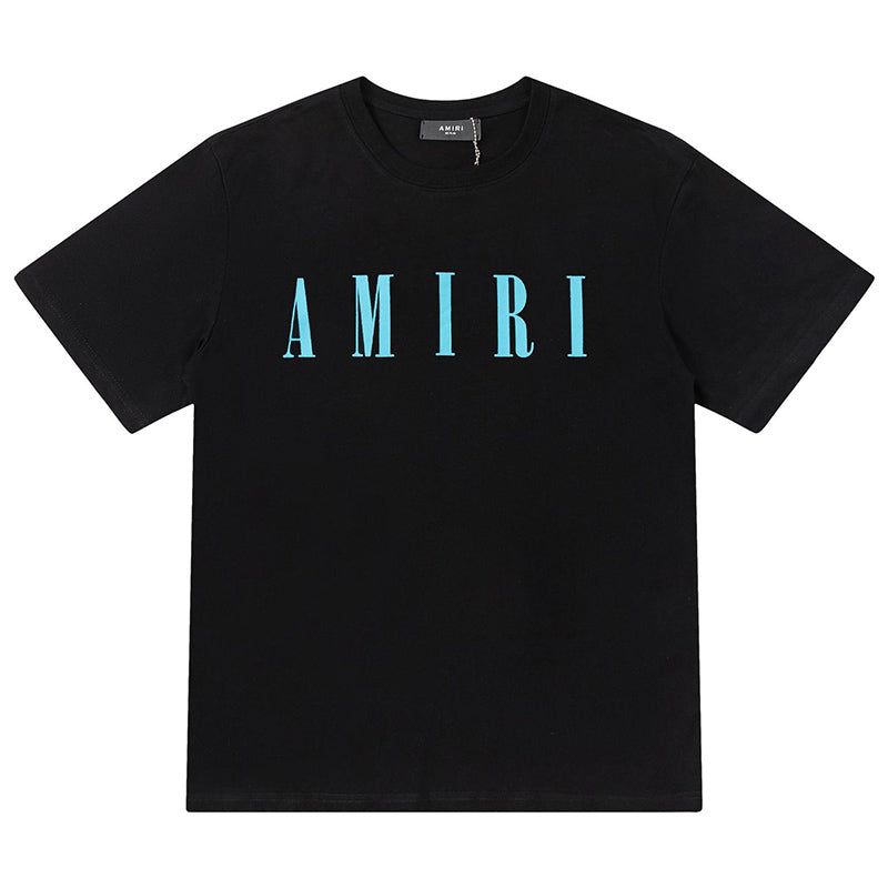 AMIRI Classic T-Shirt