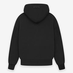 Fear of God Essentials Hoodie