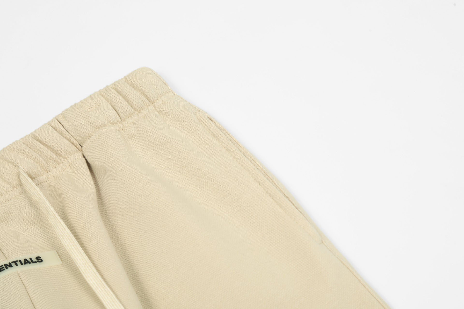 Fear Of God Essentials Pants