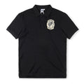 Saint Vanity Griffin T-Shirt