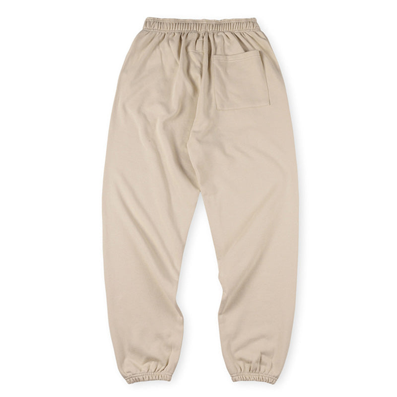 Sp5der OG Web V2 Spray Sweatpant