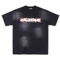Hellstar Box Logo Tee