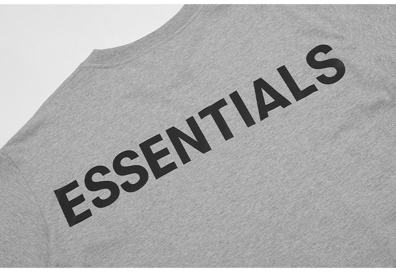 FOG ESSENTIALS Logo T-Shirts