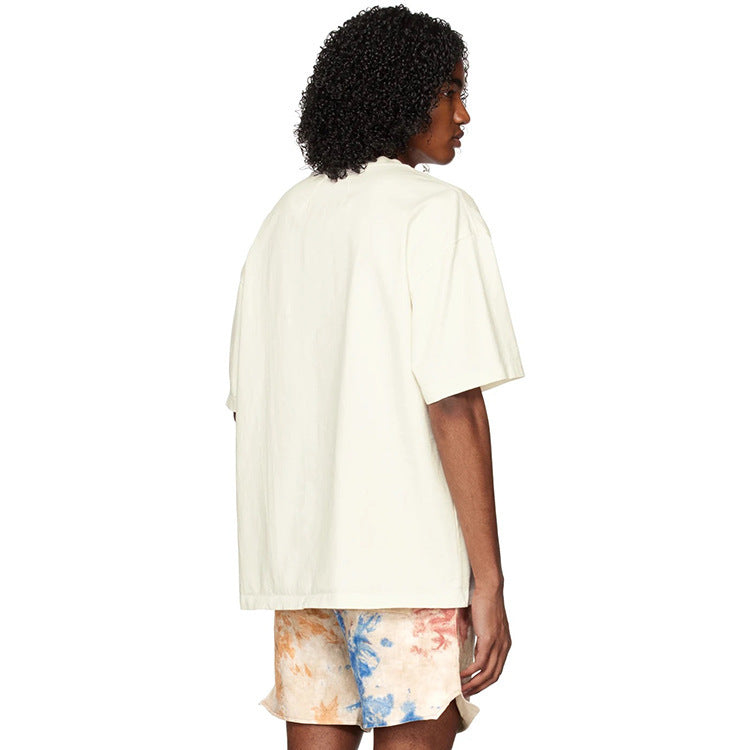 RHUDE T-Shirt #6