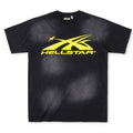 Hellstar Sport Logo Gel T-Shirts