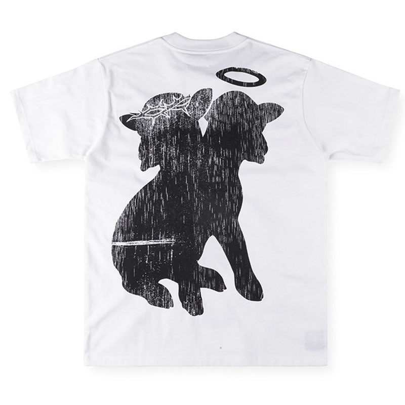 Have Faith T-Shirt