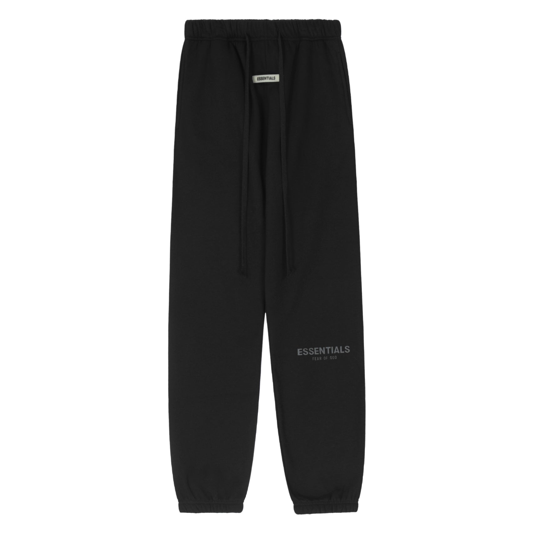 Fear Of God Essentials Pants