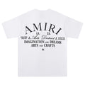 AMIRI T-Shirts