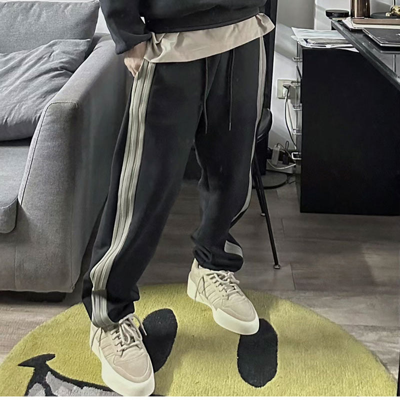 Fear Of God Essentials SweatPants