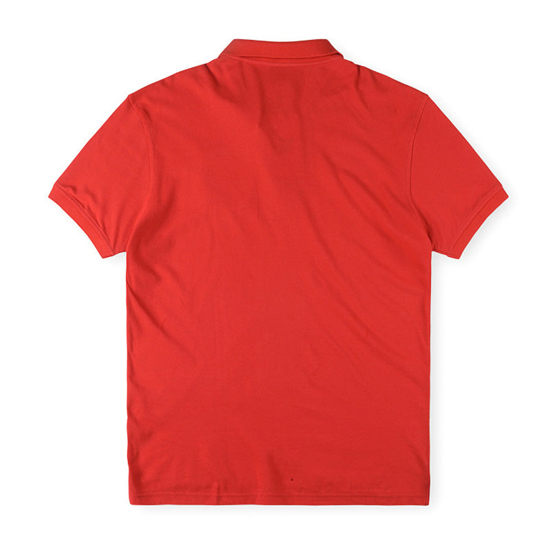 Saint Vanity Griffin T-Shirt
