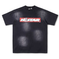 Hellstar Studios Cartoon Logo T-Shirt