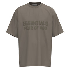 FOG ESSENTIALS T-Shirts