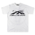 Hellstar Sport Logo Gel T-Shirts