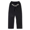 Sp5der VVS Sweatpant Bright Diamond Black