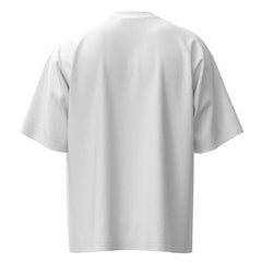 FEAR OF GOD X RRR123 T-Shirt