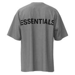 FOG ESSENTIALS Logo T-Shirts