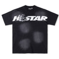 Hellstar Studios Cartoon Logo T-Shirt