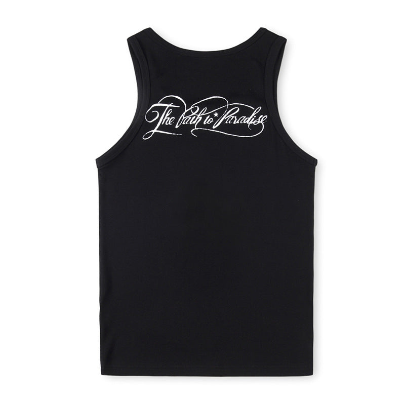 Hellstar Verano Transpirable Chaleco base Camisa