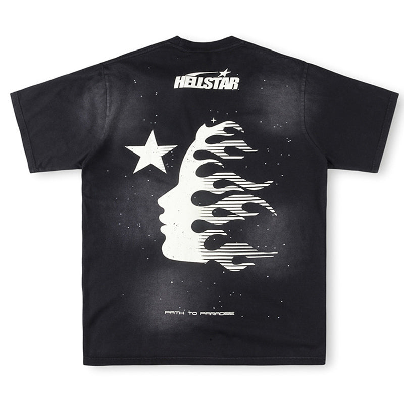 Hellstar Classic T-Shirt