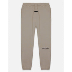 FEAR OF GOD ESSENTIALS Drawstring Track Pants