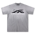 Hellstar Sport Logo Gel T-Shirts