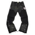 Gallery Dept. Jeans