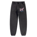 SAINT MICHAEL Ribon Sweatpants