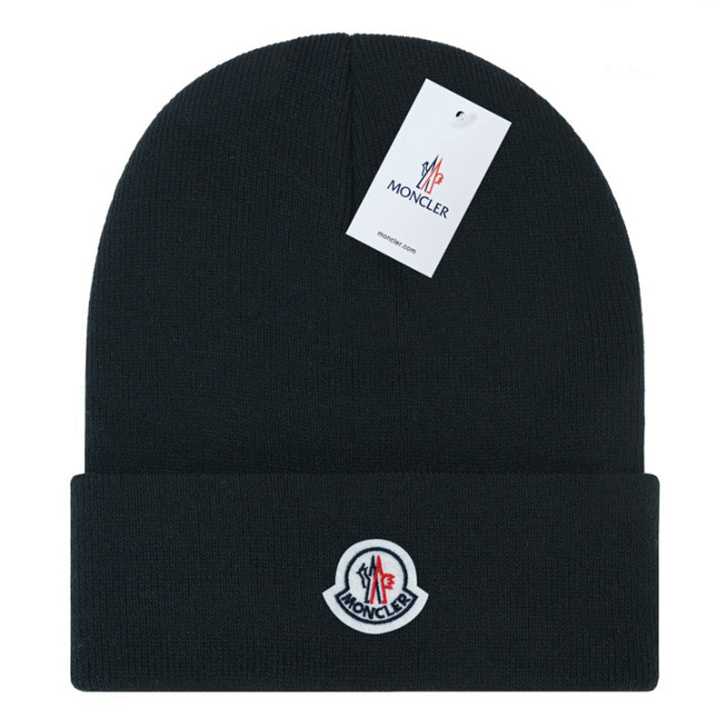 Moncler Hats