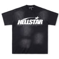 Hellstar Classic T-Shirt