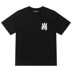 AMIRI Classic T-Shirt