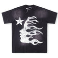 Hellstar Classic Tee