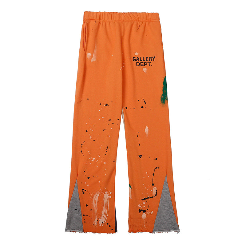 Gallery Dept Pants