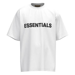 FOG ESSENTIALS T-Shirts