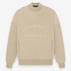 Fear of God Essentials Crewneck Sweater