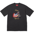 Supreme Monster S/S Tee