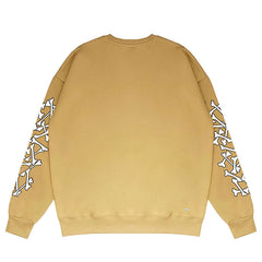 AMIRI Sweatshirts S0064