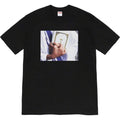 Supreme Bible Print T-Shirt