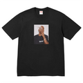 Supreme 25ss Deam Blunt Tee