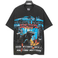 HELLSTAR ESCAPE T-Shirt