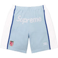 Supreme Knit Soccer Shorts