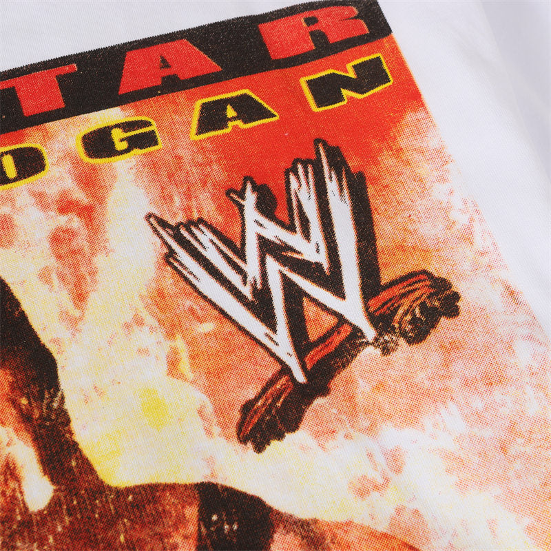 HELLSTAR Brother T-Shirt
