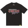 THATS A AWFUL LOT OF COUGH SYRUP Tee