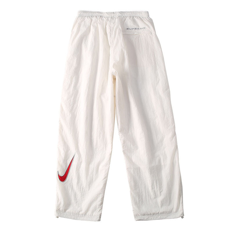 Supreme SS24 Logo Printed Pant