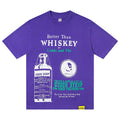 THATS A AWFUL LOT OF COUGH SYRUP Tee