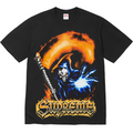 Supreme Grim Reaper Tee